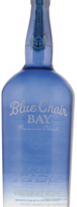 Blue Chair Bay Coconut Rum 1 75l Luekens Wine Spirits