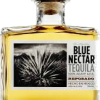 BLUE NECTAR REPOSADO 750ML Spirits TEQUILA