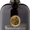 BUNNAHABHAIN SCO SMALT 12YR 92.6