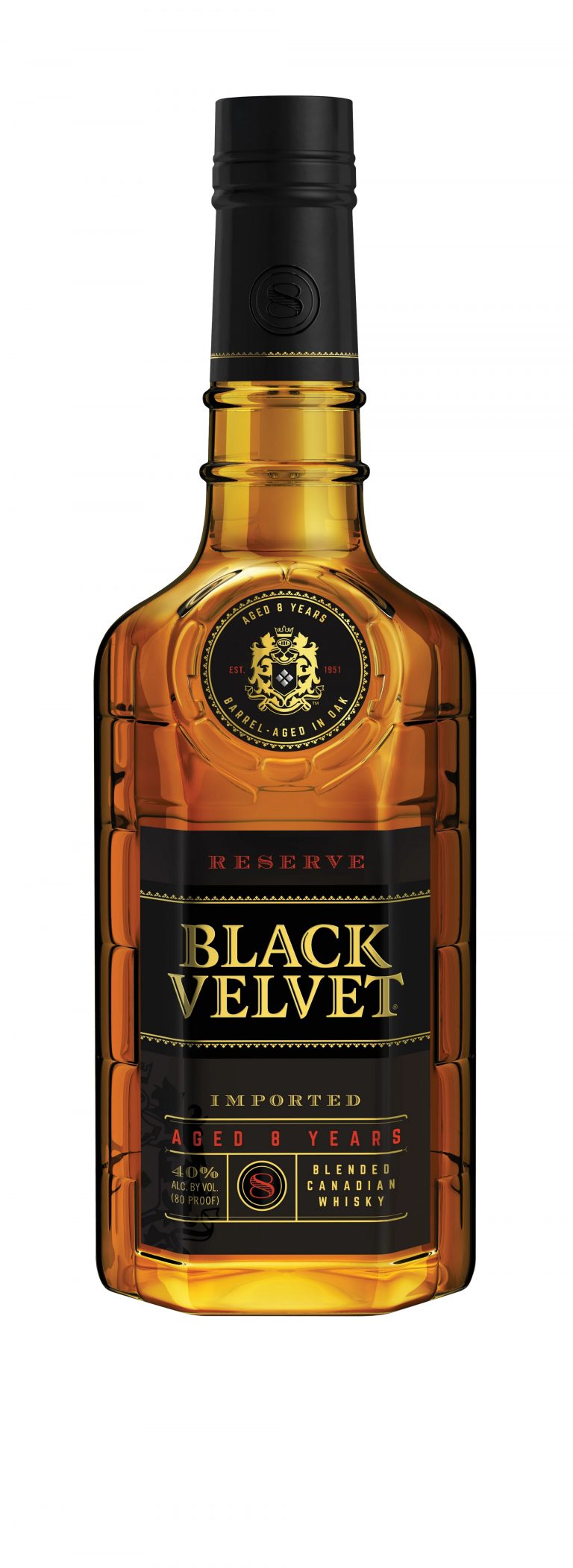 Блэк вельвет. Виски канадский Блэк вельвет. Виски Канада Black Velvet 1 л. Блэк вельвет 0.7 виски ШК. Канадский виски Black Velvet Reserve 8.