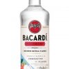 Bacardi Dragon Berry Rum 1.75L