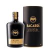 Bacardi Reserva Limitada Rum