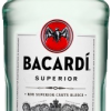 Bacardi Superior 1.75