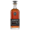 Bakers 7yr Single Barrel Bourbon