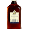 Ballantine's Scotch Whisky Scotland Finest 175 l