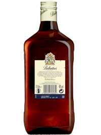 Ballantine's Scotch Whisky Scotland Finest 175 l