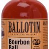 Ballotin Bourbon Ball