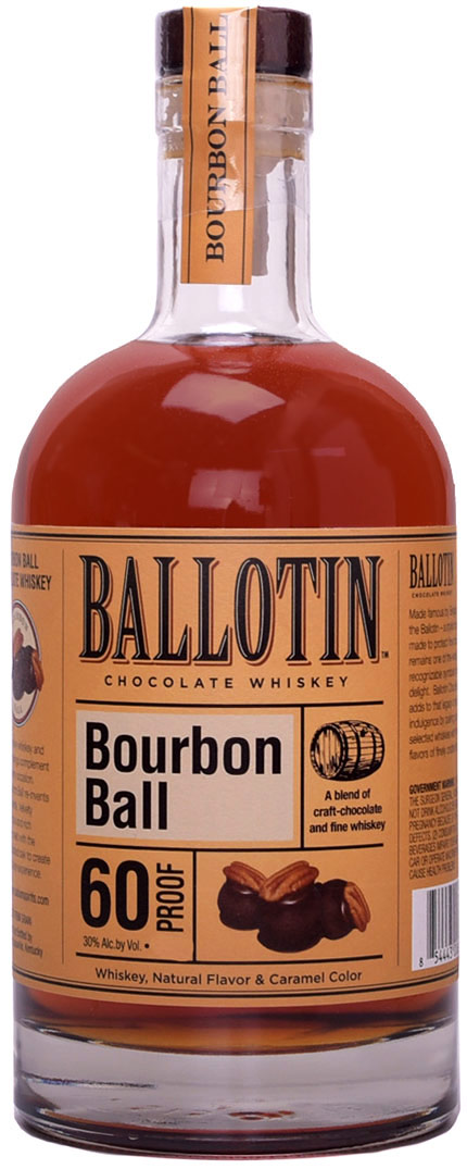 https://d3czfiwbzom72b.cloudfront.net/wp-content/uploads/2018/09/Ballotin-Bourbon-Ball.jpg