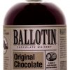 Ballotin Original Chocolate