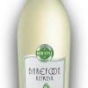 Barefoot Refresh Crisp White Spritzer 750ml