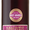 Barefoot Sweet Red 750ml