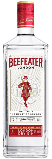 Beefeater_London_Dry_Gin_88p_1.75L