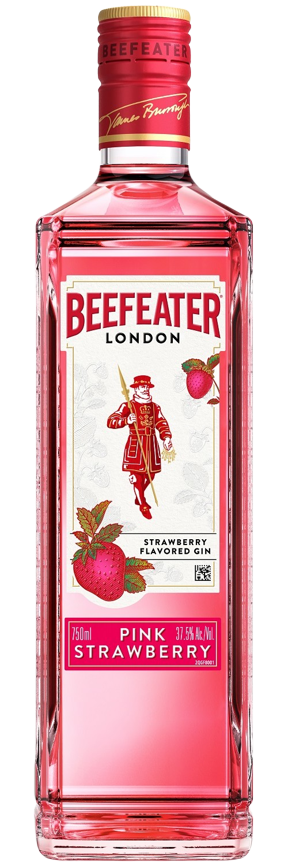 Beefeater_Pink_London_Dry_Strawberry_Gin_750mL