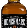 Benchmark No.8 Bourbon 1.75L