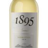 Bodega Norton 1895 Torrontes