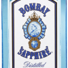 Bombay Sapphire 1.75