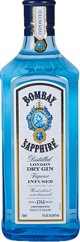 Bombay Sapphire Gin Mediterranean Tonic Water The Pairing Guide Our Perfect Serve Fever Tree In 2020 Bombay Sapphire Gin Gin Tonic Water