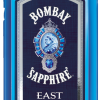 Bombay_Sapphire_EAST_Bottle