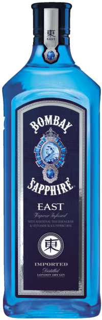 Bombay_Sapphire_EAST_Bottle