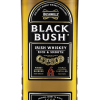 Bushmills Black Bush