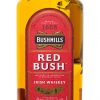 Bushmills Red Bush 1.75L
