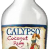CALYPSO COCONUT RUM 1.75L Spirits RUM