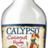 CALYPSO COCONUT RUM 750ML Spirits RUM