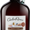 CARLO ROSSI BURGANDY 3L_3.0L_Wine_RED WINE