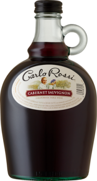 CARLO ROSSI CAB SAUV 1.5L_1.5L_Wine_RED WINE