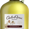 CARLO ROSSI CHARDONNAY 3L_3.0L_Wine_WHITE WINE