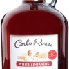 CARLO ROSSI WHITE ZIN 3L_3.0L_Wine_ROSE & BLUSH WINE