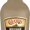 CHI CHI MEXICN MUDSLIDE 25PRF 1.75L Spirits READY TO DRINK