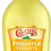 CHI CHI PINEAPPLE MARG 1.75L Spirits READY TO DRINK