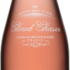 CLOUD CHASER ROSE 750ML Wine ROSE BLUSH WINE