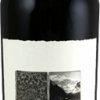 CONQUISTA CAB SAUV 750ML Wine RED WINE