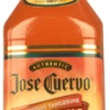 CUERVO AUTH GRAPEFRUIT MARG 1.75L Spirits READY TO DRINK