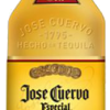 CUERVO GOLD ESPECIAL 1.75L Spirits TEQUILA