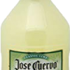 CUERVO LIGHT MARGARITA MIX 1.75L Spirits COCKTAIL MIXERS