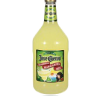 CUERVO MARG MIX LIME 1.0L Spirits COCKTAIL MIXERS