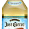 CUERVO MARG MIX PINEAPPLE 1.75L Spirits COCKTAIL MIXERS