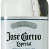 CUERVO SILVER ESPECIAL 1.75L Spirits TEQUILA