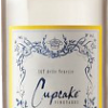 CUPCAKE PINOT GRIGIO 750ML Wine WHITE WINE