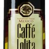 Caffe Lolita 750ml
