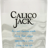 Calico Jack Coconut Rum 1.75L