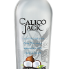 Calico Jack Coconut Rum 750ml