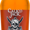 Calico Jack Spiced Rum 1.75L