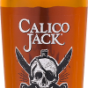 Calico Spiced Rum 750ml