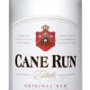 Cane Run Rum 1.0L