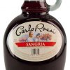 Carlo Rossi Sangria 1.5L