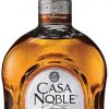 Casa Noble Reposado Tequila 750ml